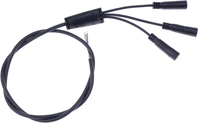 Cavo di connessione Supernova