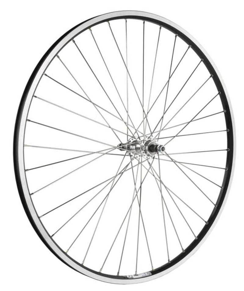 Ruota posteriore non marca 28x13 8 zac19