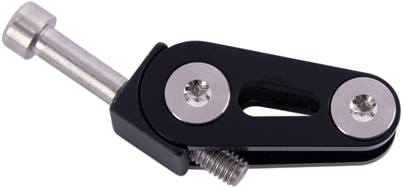 Soporte de faros de supernova SA