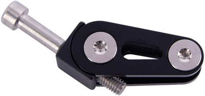 Supporto per fari supernova SA