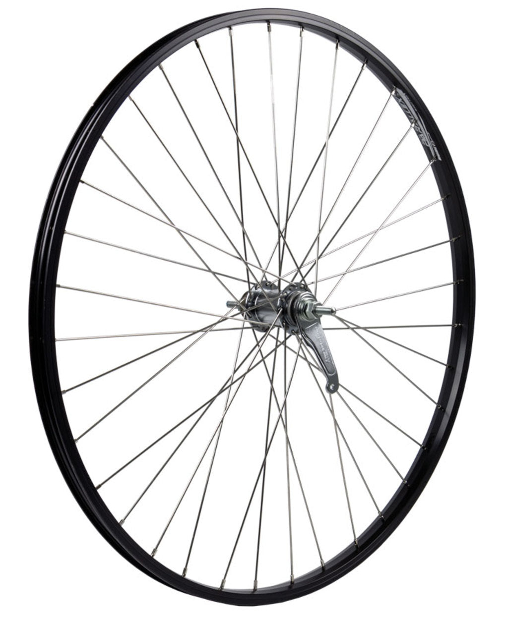 Unbranded achterwiel 28x13 8 rodi