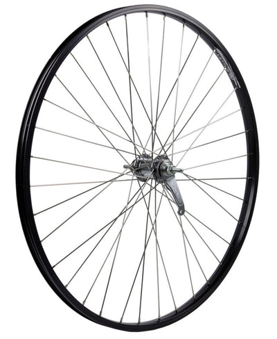 Unbranded achterwiel 28x13 8 rodi