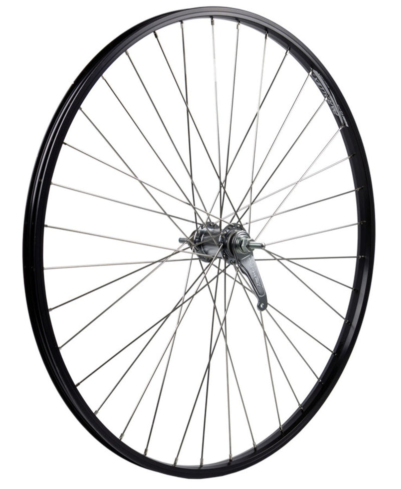 Unbranded achterwiel 28x13 8 rodi
