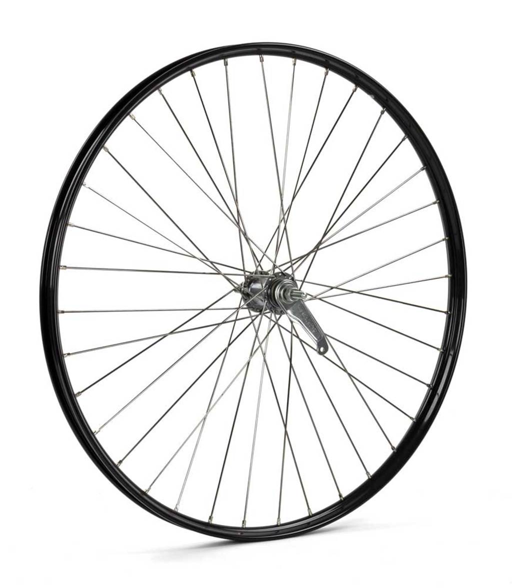 Ruota posteriore senza marchio 28x11 2 v38