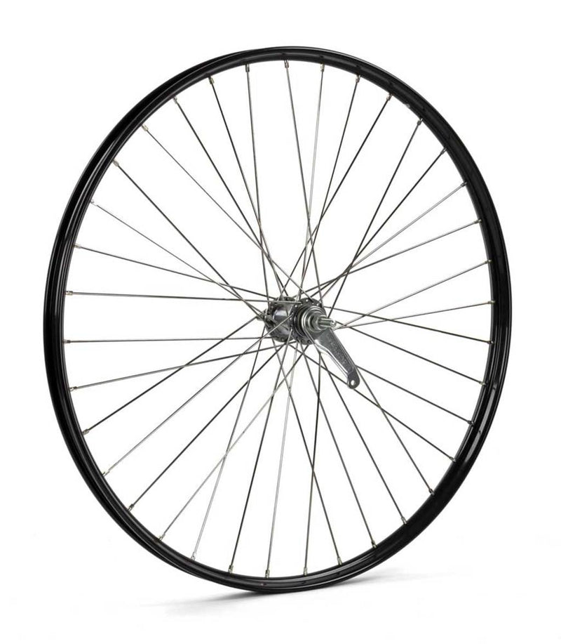 Ruota posteriore senza marchio 28x11 2 v38