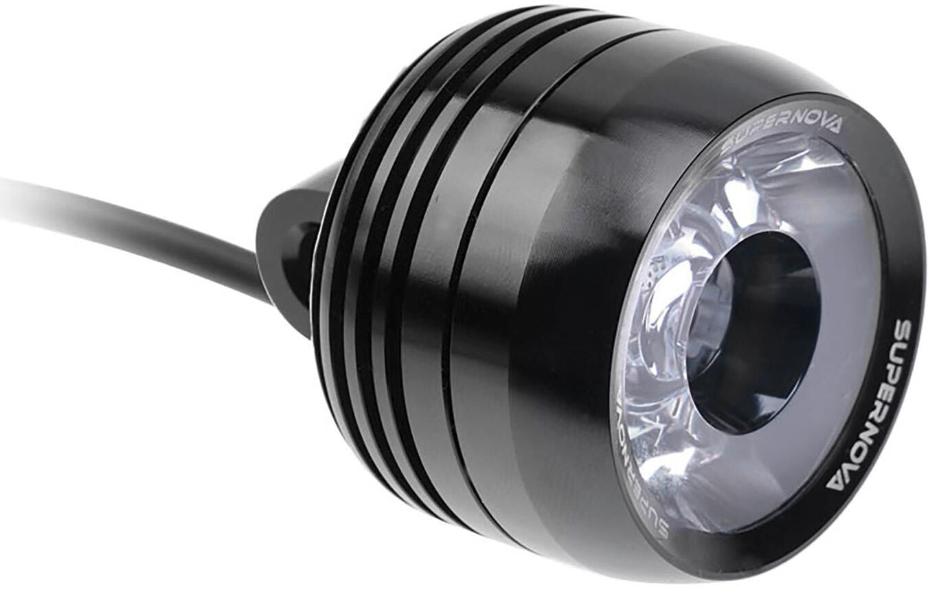 Supernova LED FEARLE MINI 2 LDM