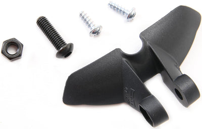 Busch Muller Lamphaak SunTour CR9 corto