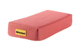 NV seat cushion on carrier Terra - afbeelding 1