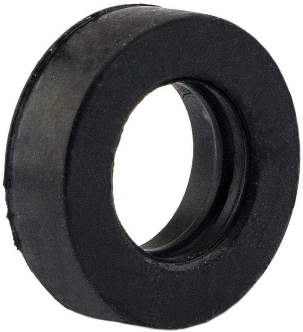 Portabatteria per batteria ammortizzatore Yamaha ebp xow107