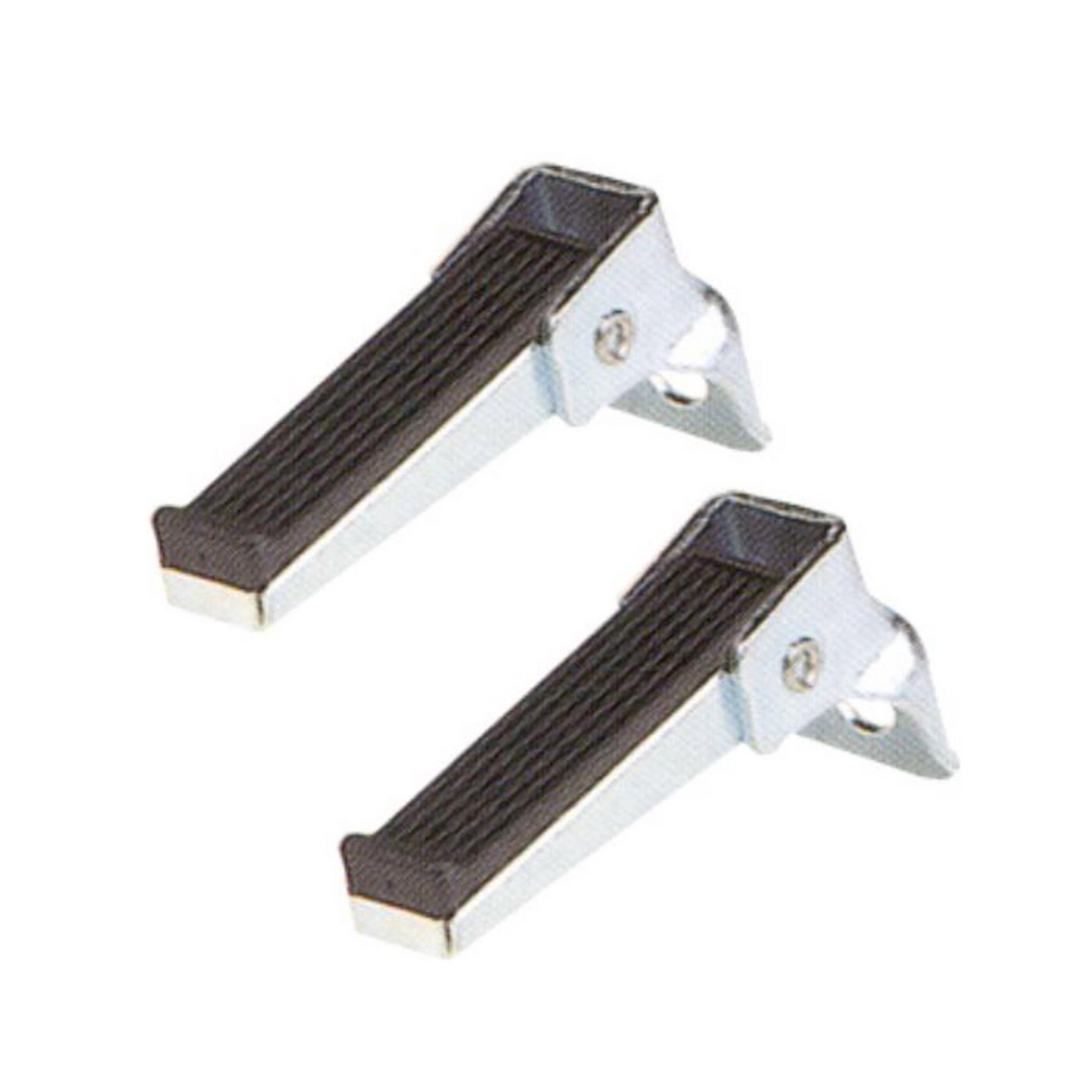 Voetrusten Bobike 1119 0300005