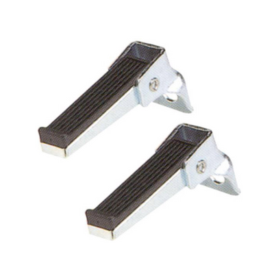 Voetrusten Bobike 1119 0300005