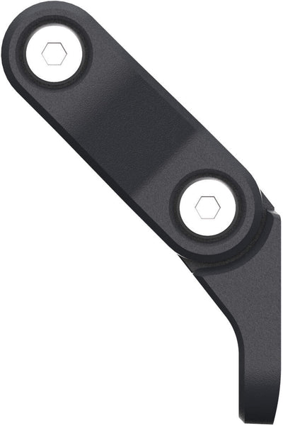 Titular de los faros de la Reserva Contec Dlux