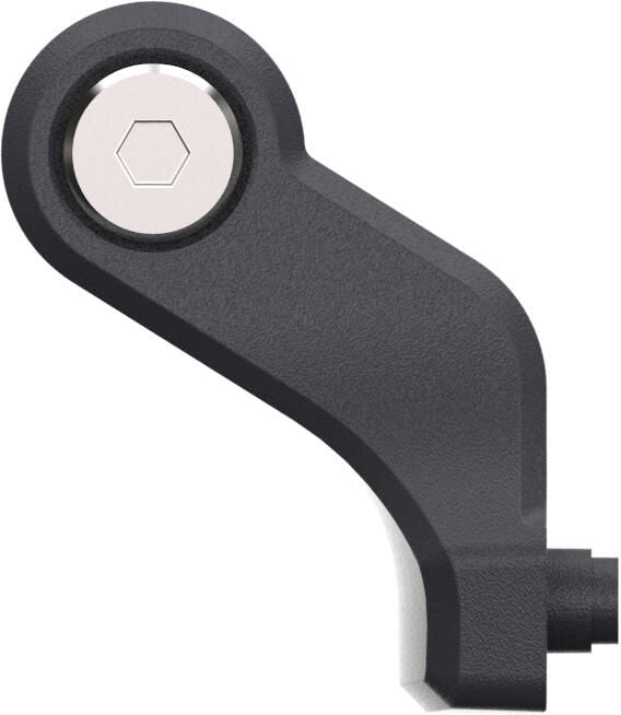Contec Reserve Feelight Holder Dlux