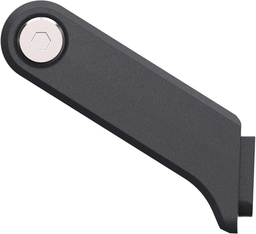 Contec reserve koplamphouder dlux ct holder f. dlux sr suntour mobie