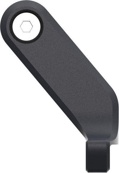 Contec reserve koplamphouder dlux ct replacement holder f. dlux rst forks