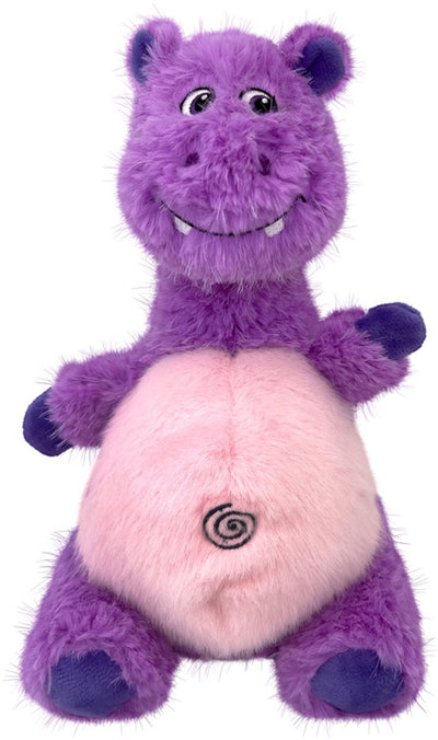 Vitakraft