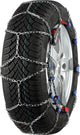 Pewag sneeuwkettingen rss 74 servo sport 2 st. 30137