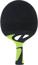 Cornilleau tacteo lime tafeltennisbat
