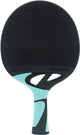 Cornilleau tacteo school tafeltennisbat lichtblauw