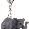 Mojo Key Ring Elephant 387494