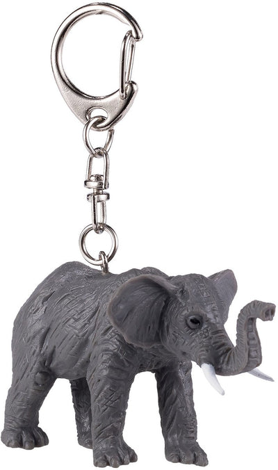 Elefante del tastiera mojo 387494