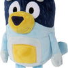 Giose giocattoli bluey cutchit pluche bandit