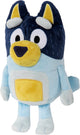 Giose giocattoli bluey cutchit pluche bandit