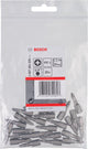 Bosch - xh-tors pz1 - 25 pezzi