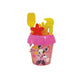 Minnie | 2 pezzi