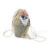 Dantoy Emmerset en Visnet Eco 6 Picel
