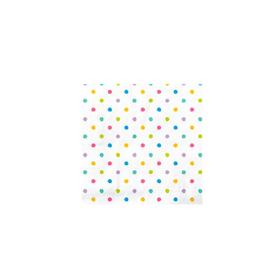 Tovaglioli Paperdreams - pois per feste