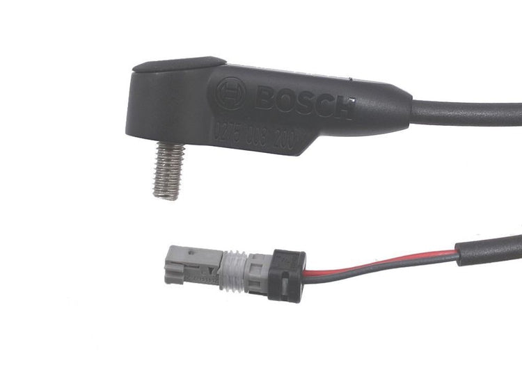 Sensor de velocidad de ebp bosch 600mm