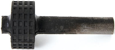 Rms ersatz für hinterradschwinge silent rubber engine swing