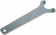 Chiave a camma Hikoki 115 125