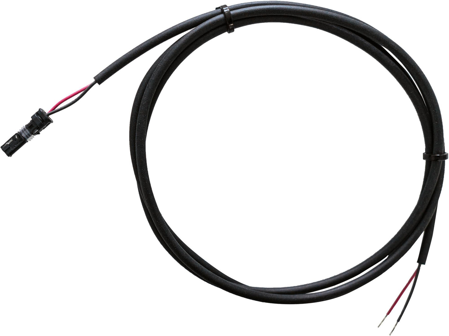 Cable de conexión de Supernova para Taillight Bosch