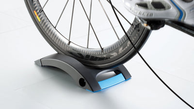 Supporto ruota anteriore Garmin tacx® skyliner t2590