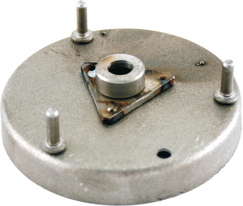 Próximamente recambios embrague ciclomotor cesta embrague ciclomotor Vespa
