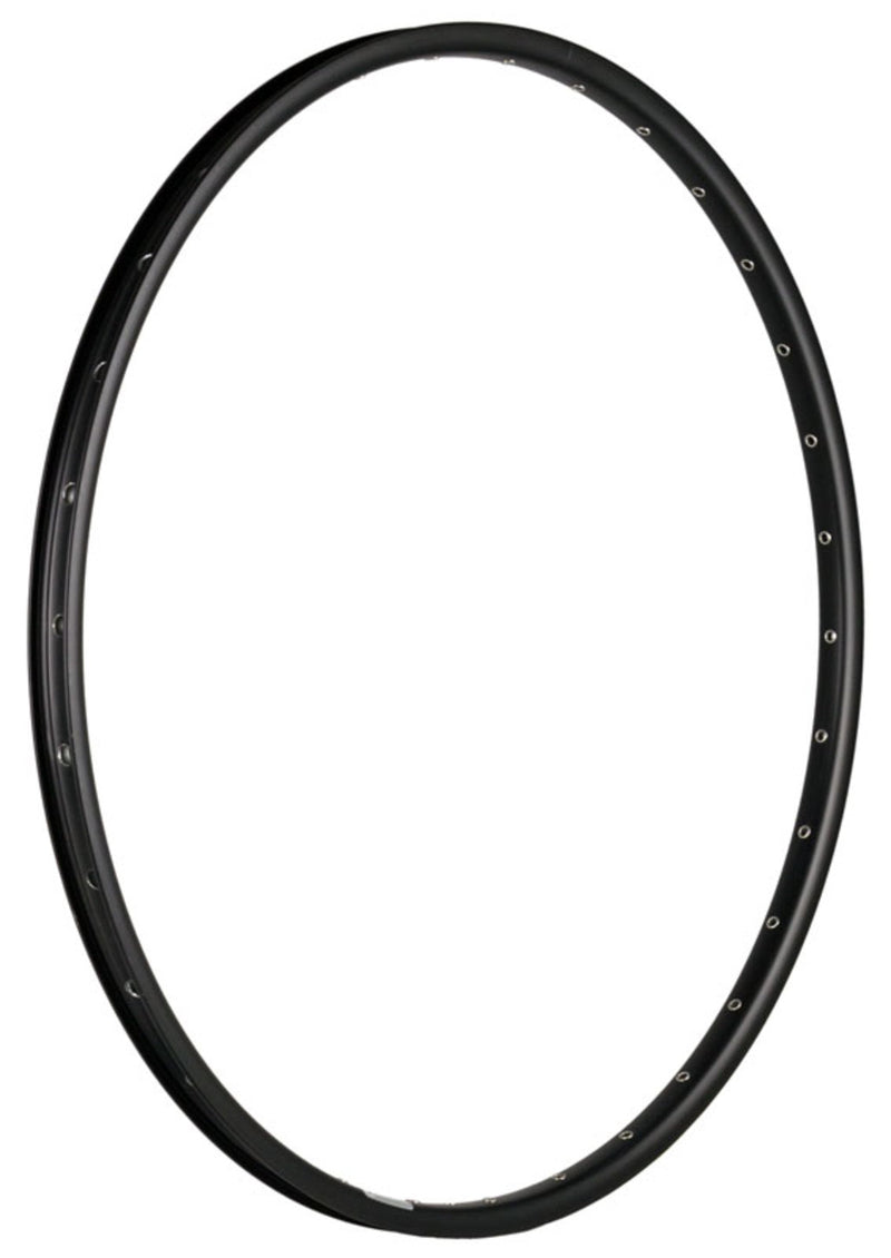 Llanta fantasma 27.5 rival 21