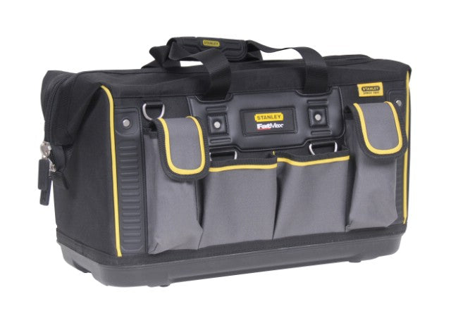 Borsa di prova dello strumento Stanley Fatmax 18