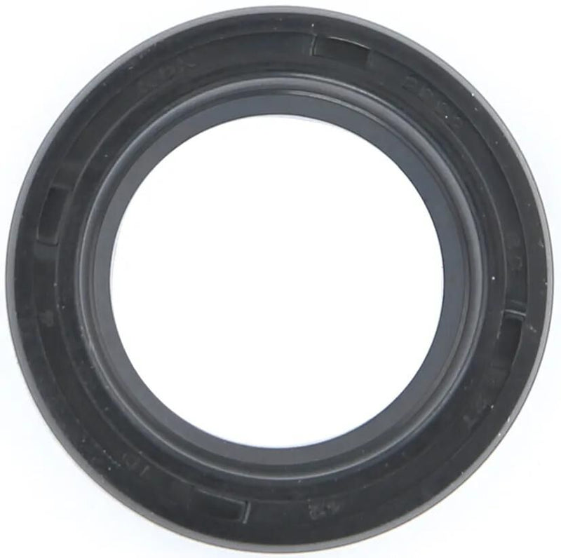 Anelli di tenuta olio Rms 27x42x10