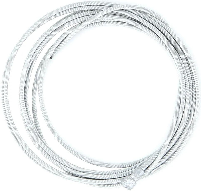 Próximamente acoplamiento y cable de freno 171