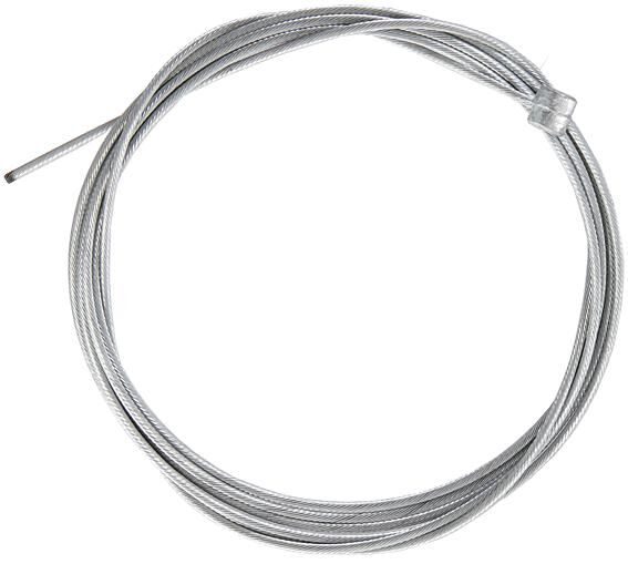 Prossimamente il cavo di accoppiamento Croce Nipp Vespa Roller, 167