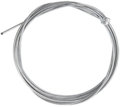 Vicma innenzug coupling cable cross nipp vespa roller, 167