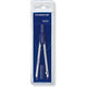 Bussola base Staedtler argento