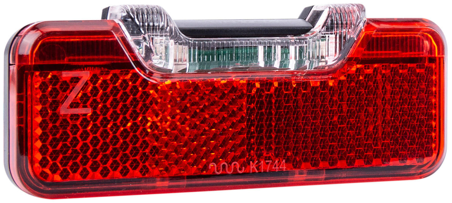 Contec achterlicht tl-335 e ct rearlight tl-335 6-12v, 50mm