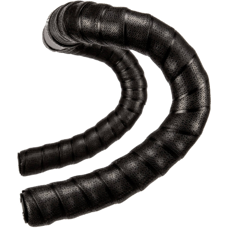 Skins Lizard Skins Lizard Skins DSP 4.6 mm Cinta de dirección Jet Negra