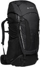 Vaude avox 75+10, rugzak, unisex buitensportrugzakken>=50l