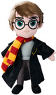 Harry Potter Plush 25cm Harry