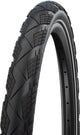 Schwalbe exterior 28-2.15 (55-622) Marathon Efficiency EVO ZW V R