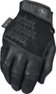 Mechanix wear t s recon covert